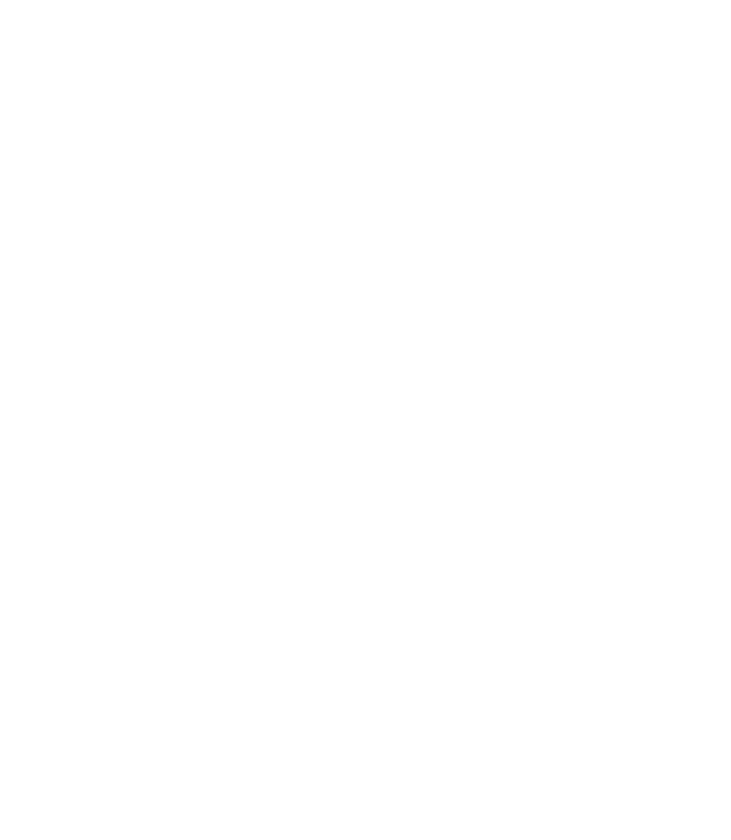 bodies, force, desire, proximity