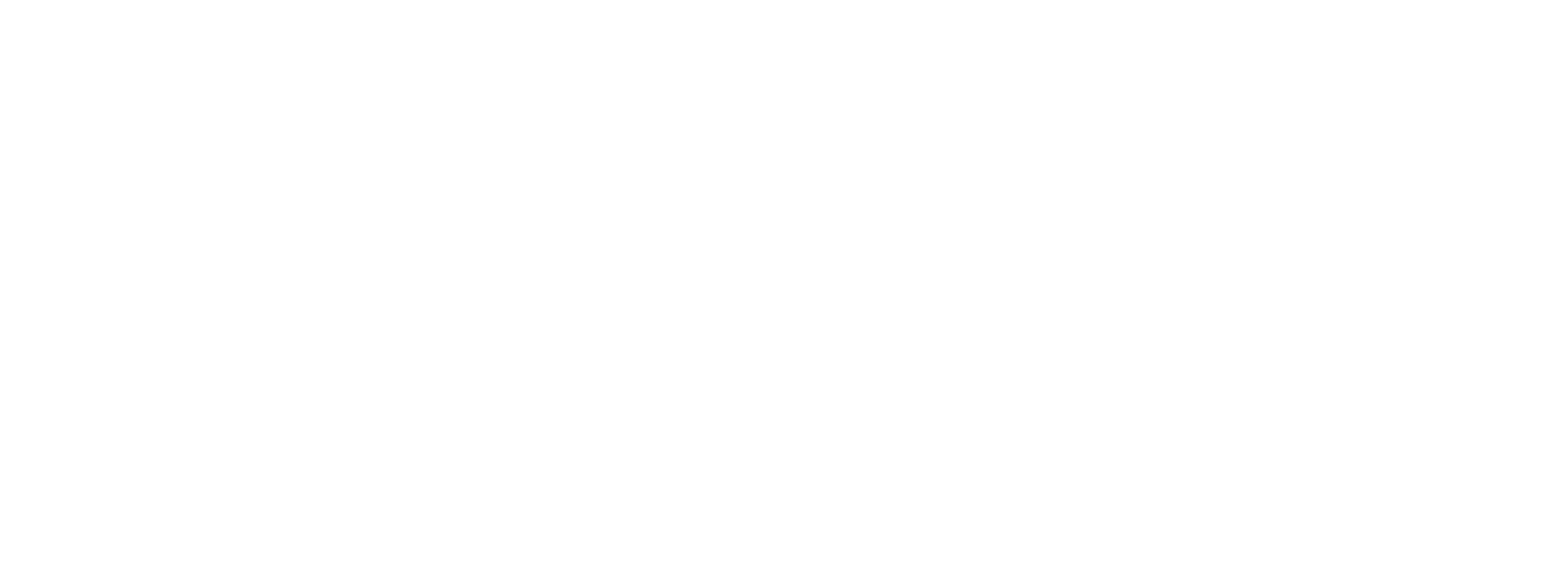 compositions from the wreckage of the image stream