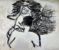 Embrace — Sean Foley