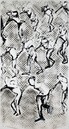 Human Shields — Sean Foley