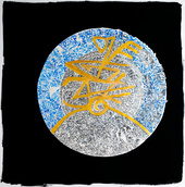 Llm 1 — Sean Foley