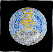 Llm 2 — Sean Foley
