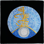 Llm 3 — Sean Foley