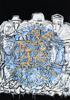 Llm 5 — Sean Foley