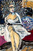 Married — Sean Foley