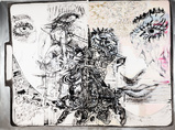 Picture Of You — Sean Foley