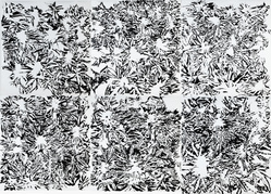 Seeweeds 02 — Sean Foley