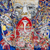 Take_me_away — Sean Foley
