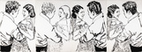 Til Death Do Us Part — Sean Foley